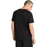 tricou-barbati-puma-ess-small-logo-poly-tee-68254201-m-negru-3.jpg