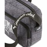 borseta-unisex-puma-phase-class-crossbody-bag-09117901-marime-universala-gri-4.jpg