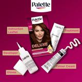 vopsea-de-par-permanenta-schwarzkopf-palette-deluxe-oil-care-colour-permanent-nuanta-5-68-golden-chestnut-1743491908562-1.jpg