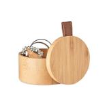 cutie-din-lemn-de-bambus-cu-oglinda-organizare-bijuterii-80x40mm-diverse-obiecte-piksel-ideal-cadou-3.jpg