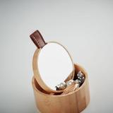 cutie-din-lemn-de-bambus-cu-oglinda-organizare-bijuterii-80x40mm-diverse-obiecte-piksel-ideal-cadou-4.jpg