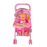 carucior-roz-cu-papusa-baietel-parfumata-55-x56-cm-baby-lovely-2.jpg