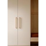maner-pentru-mobila-brooklyn-big-finisaj-alama-cava-periata-l-466-mm-4.jpg
