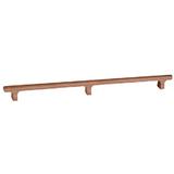 maner-lung-pentru-mobila-hinoki-wood-big-finisaj-nuc-l-915-mm-2.jpg