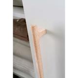 maner-lung-pentru-mobila-hinoki-wood-big-finisaj-natur-l-915-mm-2.jpg