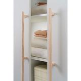 maner-lung-pentru-mobila-hinoki-wood-big-finisaj-natur-l-915-mm-4.jpg