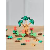 set-constructie-plus-plus-jungle-3.jpg