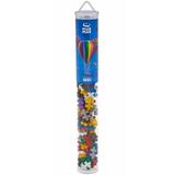 Set constructie Plus-Plus: Basic