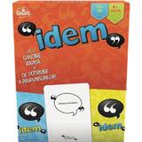 joc-de-societate-idem-4.jpg