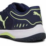 pantofi-sport-unisex-puma-solarsmash-rct-10729704-9-albastru-5.jpg
