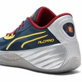 pantofi-sport-barbati-puma-h024-all-pro-nitro-31039601-46-albastru-5.jpg