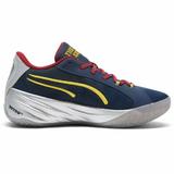 pantofi-sport-barbati-puma-h024-all-pro-nitro-31039601-44-5-albastru-4.jpg