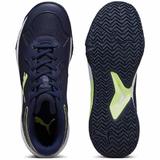 pantofi-sport-unisex-puma-solarsmash-rct-10729704-8-albastru-2.jpg