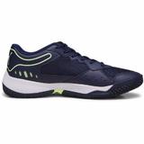 pantofi-sport-unisex-puma-solarsmash-rct-10729704-7-albastru-3.jpg