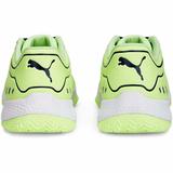 pantofi-sport-unisex-puma-solarsmash-rct-10729701-42-5-verde-4.jpg