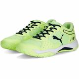 pantofi-sport-unisex-puma-solarsmash-rct-10729701-44-5-verde-5.jpg