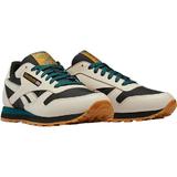 pantofi-sport-barbati-reebok-classic-leather-gy0212-40-bej-2.jpg