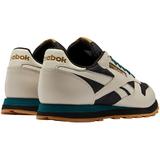 pantofi-sport-barbati-reebok-classic-leather-gy0212-40-bej-4.jpg