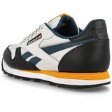 pantofi-sport-barbati-reebok-classic-leather-gy2619-40-alb-5.jpg