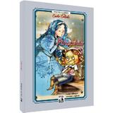 Pinocchio - Carlo Collodi, editura Neverland