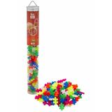 set-constructie-plus-plus-neon-3.jpg
