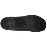 pantofi-sport-barbati-skechers-uno-stand-on-air-52458-bbk-40-negru-5.jpg