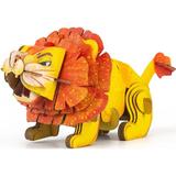 puzzle-3d-cu-sunet-leu-2.jpg