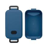 cutie-pranz-piksel-800-ml-polipropilena-reciclata-cutie-albastru-21x11-5x5-5-cm-2.jpg