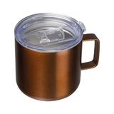 cana-termos-8-8-8-5-cm-din-otel-inoxidabil-aramium-300-ml-2.jpg