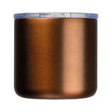 cana-termos-8-8-8-5-cm-din-otel-inoxidabil-aramium-300-ml-3.jpg
