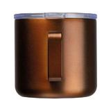 cana-termos-8-8-8-5-cm-din-otel-inoxidabil-aramium-300-ml-4.jpg
