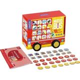joc-educativ-maths-bus-autobuzul-matematic-3.jpg
