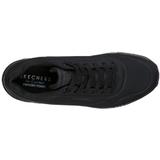 pantofi-sport-barbati-skechers-uno-stand-on-air-52458-bbk-45-negru-4.jpg
