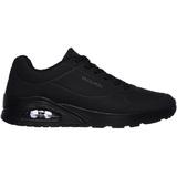 pantofi-sport-barbati-skechers-uno-stand-on-air-52458-bbk-41-negru-2.jpg