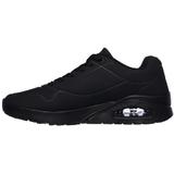 pantofi-sport-barbati-skechers-uno-stand-on-air-52458-bbk-42-negru-5.jpg