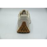 pantofi-sport-femei-skechers-street-gusto-177151-ofwt-39-alb-4.jpg