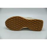 pantofi-sport-femei-skechers-street-gusto-177151-ofwt-39-alb-5.jpg