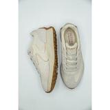 pantofi-sport-femei-skechers-street-gusto-177151-ofwt-35-alb-2.jpg