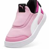 pantofi-sport-copii-puma-courtflex-v3-sliptech-ps-39973403-28-5-roz-3.jpg