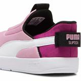 pantofi-sport-copii-puma-courtflex-v3-sliptech-ps-39973403-28-5-roz-5.jpg