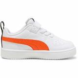 pantofi-sport-copii-puma-rickie-ac-inf-38431431-25-alb-4.jpg
