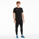 tricou-barbati-puma-teamgoal-23-casuals-3-pack-65657803-l-negru-4.jpg