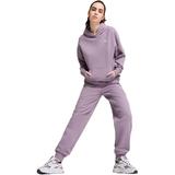 Trening femei Puma Loungewear Tracksuit Fl 68309130, S, Mov