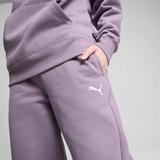 trening-femei-puma-loungewear-tracksuit-fl-68309130-s-mov-5.jpg