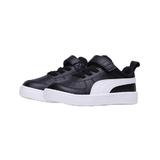 pantofi-sport-copii-puma-rickie-ac-inf-38431411-24-negru-3.jpg