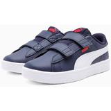 pantofi-sport-copii-puma-rickie-classic-v-ps-39425301-28-5-albastru-2.jpg