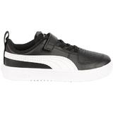 pantofi-sport-copii-puma-rickie-ac-inf-38431411-21-negru-5.jpg