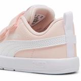 pantofi-sport-copii-puma-courtflex-v3-v-inf-31025207-24-roz-4.jpg