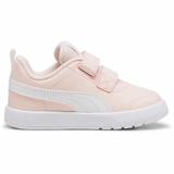 pantofi-sport-copii-puma-courtflex-v3-v-inf-31025207-24-roz-5.jpg