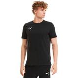 tricou-barbati-puma-teamgoal-23-casuals-3-pack-65657803-m-negru-2.jpg